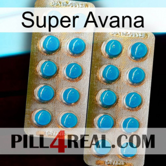 Super Avana new08